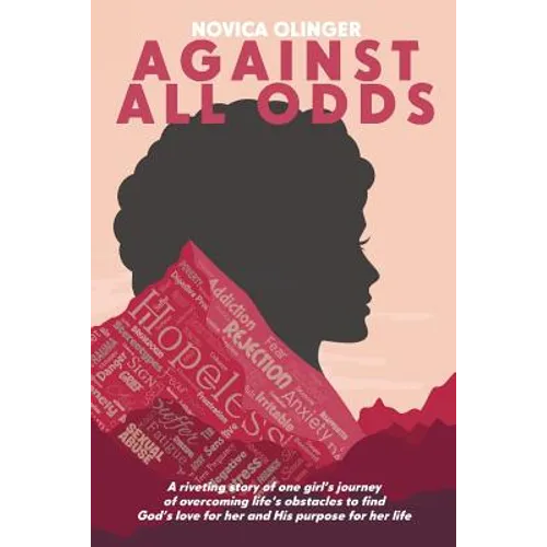 Against All Odds