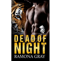 Dead of Night