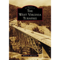 The West Virginia Turnpike