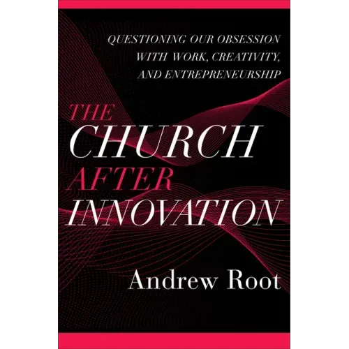 Church after Innovation