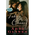 Take a Chance: A Rosemary Beach Novel
