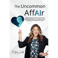 The Uncommon AffAIr