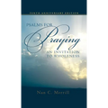Psalms for Praying: An Invitation to Wholeness
