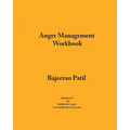 Anger Management Workbook