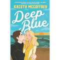 Deep Blue