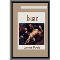 Isaac