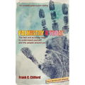 Palmistry 4 Today (Hb with Diploma Course)