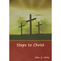 Steps to Christ