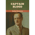 Captain Blood
