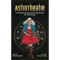 AstroTheatre: A revolutionary approach to the ancient art of astrology