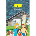 Heidi