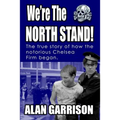We're The North Stand