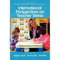 International Perspectives on Teacher Stress
