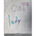 Cat Lady
