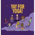 Yay for Yoga!