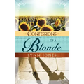 Confessions of a Blonde