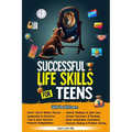 Successful Life Skills for Teens