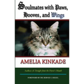 Soulmates with Paws, Hooves, and Wings: My Favorite Love Stories