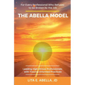 The Abella Model