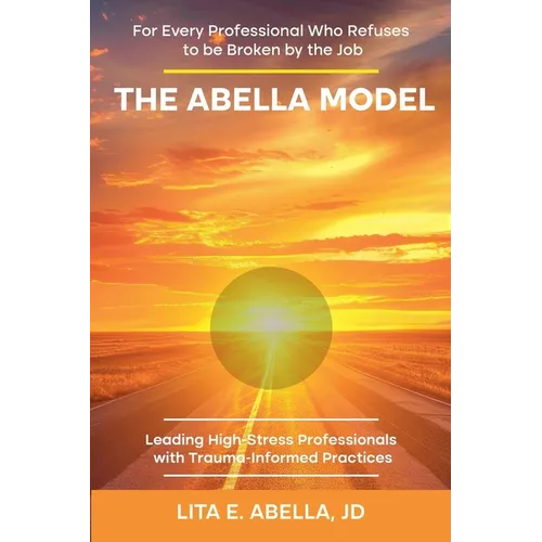The Abella Model
