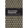 The Scarlet Pimpernel