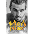Authority Issues