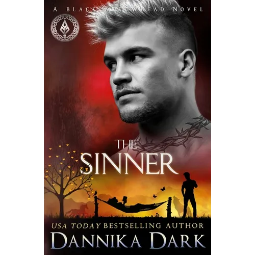 The Sinner