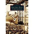 Electric Boat Corporation