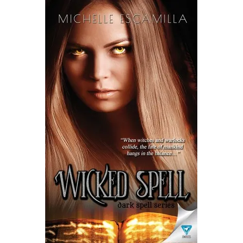 Wicked Spell
