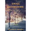 Small Ascensions