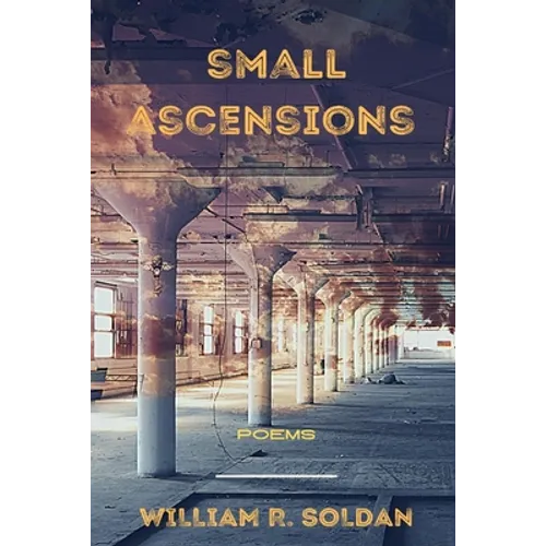 Small Ascensions