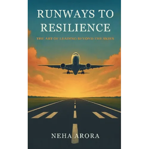 Runways To Resilience