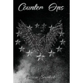 Counter Ops