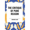 The Critique of Pure Reason