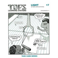 Light: Grades 6-11