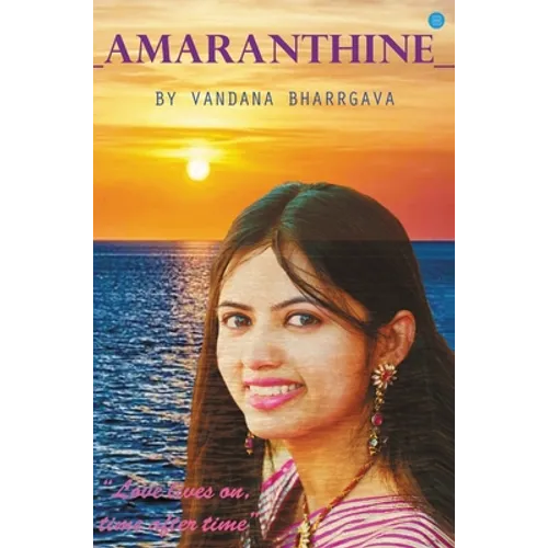 Amaranthine