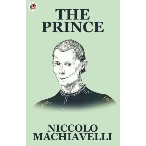 The Prince