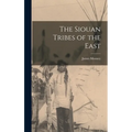 The Siouan Tribes of the East