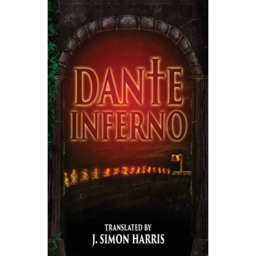 Inferno