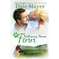 Finn: A Hathaway House Heartwarming Romance