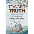 Toward Truth