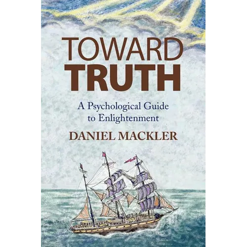 Toward Truth