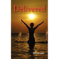 Delivered