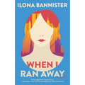 When I Ran Away