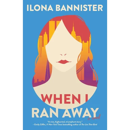 When I Ran Away