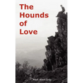 The Hounds of Love