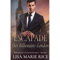 Escapade