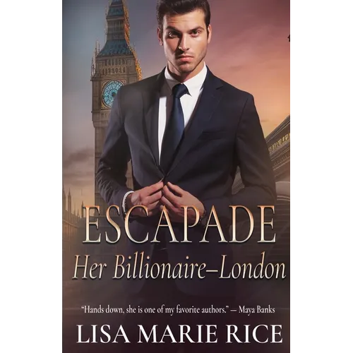 Escapade