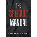 The Breakup Manual
