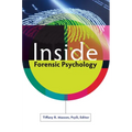 Inside Forensic Psychology